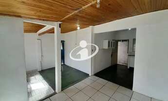 Imagem 5: Aluguel Casa TABAJARAS