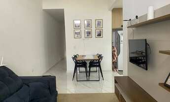 Imagem 3: CASA JARDIM COLÚMBIA EM LONDRINA