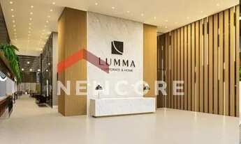 Imagem 5: Apartamento em Rodovia Armando Calil Bulos - Vargem Grande - Florianópolis/SC