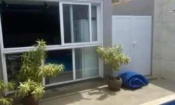 Imagem: BAIXEI O PREÇO Vendo Ótima Casa tipo