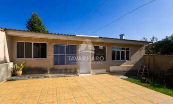 Imagem 5: Casa próximo ao Guarani