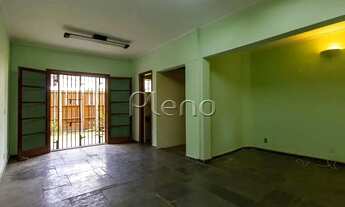 Imagem 1: Prédio à venda em Campinas, Nova Campinas, com 1 quarto, com 550 m²