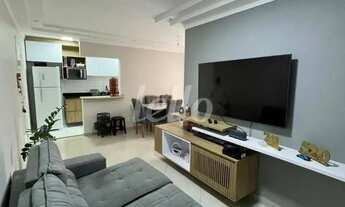 Imagem 2: Apartamento 3 quartos à venda no(a) Planalto