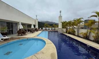 Imagem: Apartamento à venda 2 quartos, suíte