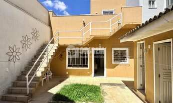 Imagem 2: Casa (duas casas) e Terreno ZR-4 na Brigadeiro Franco