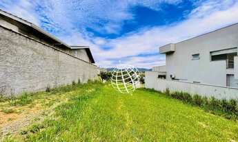 Imagem: Terreno à venda, 618 m² por R$ 700.000,00