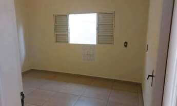 Imagem 3: Casa para Venda - JARDIM CONTINENTAL, Botucatu/SP