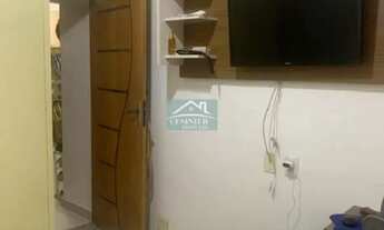 Imagem 7: Apartamento para Venda em Rio De Janeiro, Botafogo, 2 dormitórios, 3 banheiros