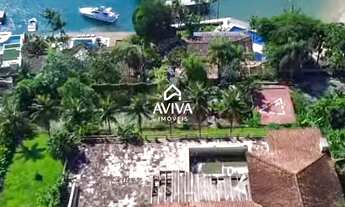 Imagem: IMPERDIVEL OPORTUNIDADE NO CONDIOMÍNIO