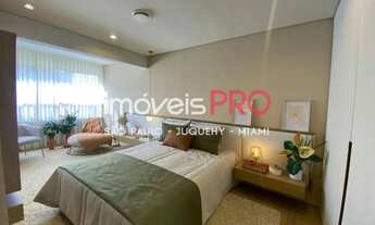 Imagem 5: LANÇAMENTO EM MOEMA