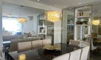 Imagem 7: Apartamento 3 quartos no bairro Itacorubi, Florianopolis