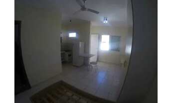 Imagem: 068-12068-12