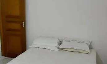 Imagem 3: APARTAMENTO - MOOCA - SP