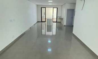 Imagem 5: Casa térrea no Passaredo 03 Suites 01 com closet/ 4 Vagas