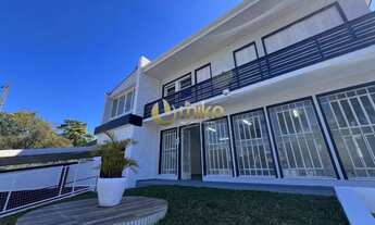 Imagem 3: Casa Comercial Casa com 4 dormitórios