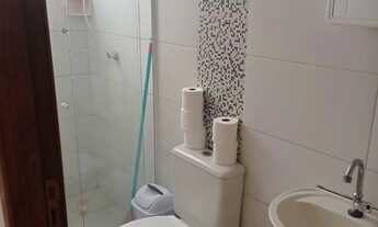 Imagem 6: Alugo kitnet no Campeche