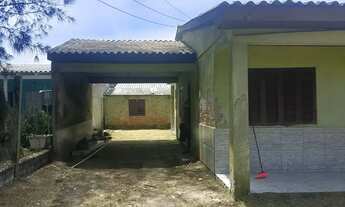 Imagem 4: Alugo Casa praia de magistério