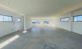 Imagem 6: Ponto Comercial 160,51m² - Novo - Parte Superior - Bairro Floresta