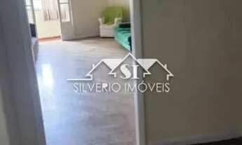 Imagem 2: Apartamento- Petrópolis, Centro