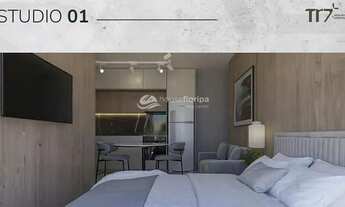 Imagem 3: Studios à venda, Campeche, Florianópolis, SC