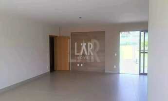 Imagem 3: Casa em Condomínio para aluguel, 4 quartos, 2 suítes, 4 vagas, Residencial Granroyalle - L