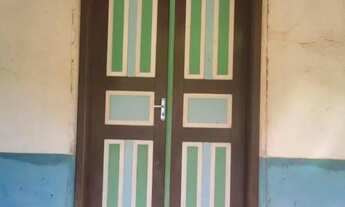 Imagem 5: Sítio / Chácara para Venda em Picada Café, Morro Hansen, 2 dormitórios, 1 banheiro