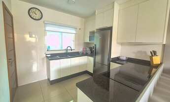 Imagem 4: Vendas Casa Campina Grande Do Sul PR