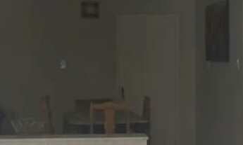 Imagem 6: OPORTUNIDADE - EXCELENTE CASA EM ITAMONTE