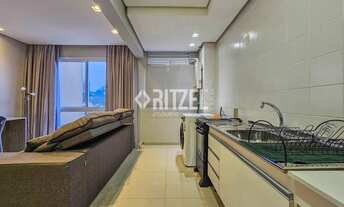 Imagem 4: Apartamento para Locação 2 Quartos, 1 Vaga, 57.34M², Jardim Mauá, Novo Hamburgo - RS