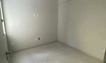 Imagem 7: Apartamento em Muriqui, 2 quartos