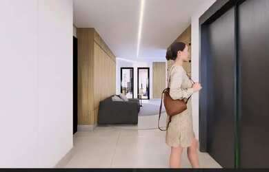 Imagem 3: APARTAMENTO 1 LOCACAO A PARTIR DE 01/12/2025