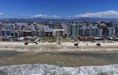 Imagem 16: Apartamento à venda em Capão da Canoa