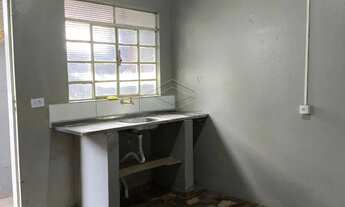 Imagem 6: JARDIM SÃO CAETANO-BARRA BONITA/SP