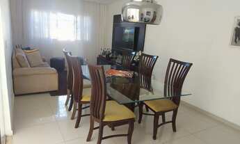 Imagem 5: Imóvel para venda tem 360 metros quadrados com 3 quartos em Boa Viagem - Recife - PE