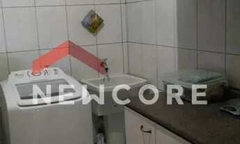 Imagem 5: Sobrado em Rua Maria Lúcia Duarte - Vila Pirituba - São Paulo/SP