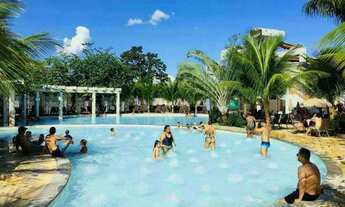 Imagem 4: APARTAMENTOS EM CALDAS NOVAS