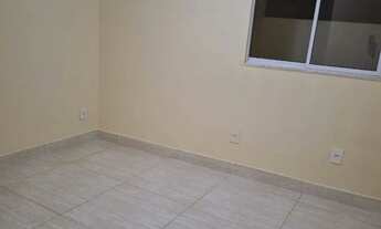 Imagem 4: Alugo apartamento no barreto niterói - rj