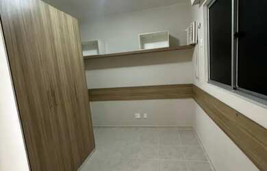 Imagem 4: VENDA: Apt de 2 Quartos