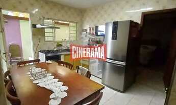 Imagem 6: Terreno à venda, 3 vagas, Barcelona - São Caetano do Sul/SP