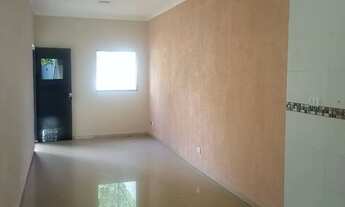 Imagem 4: Casa no Jardim São Conrado