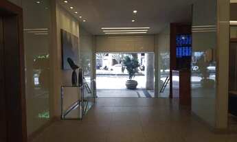 Imagem: Sala- à venda -Bairro Centro-R$ 160.000,00