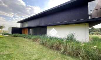 Imagem: Casa à venda, 1111 m² por R$ 21.500.000,00