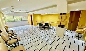 Imagem 2: Oportunidade - Ponto Comercial - Centro de São José dos Campos - 400m²