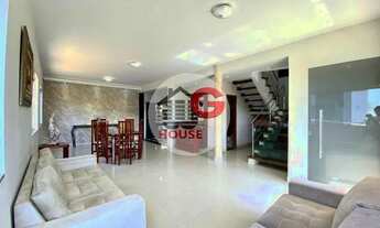 Imagem 7: Casa de 04 quartos para alugar no Cabral