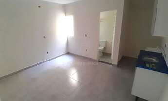 Imagem 5: Apartamento com 1 quarto para alugar na região Sul de Londrina no Jardim Piza