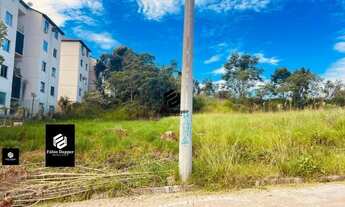 Imagem 3: Terreno à venda no Bairro São João em Dois Irmãos RS REF: 1821