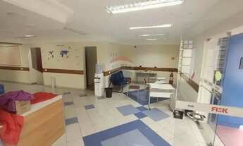 Imagem 6: Loja Comercial em Avenida Movimentada de Tucuruvi