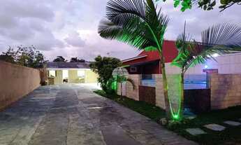 Imagem 7: Vendas Casa Guaratuba PR