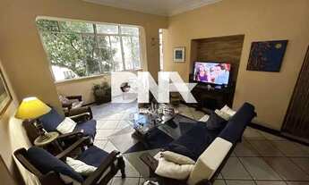 Imagem 5: Apartamento - / Residencial / Copacabana