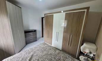 Imagem 6: Casa em Real Parque